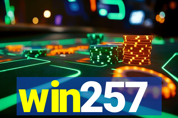 win257