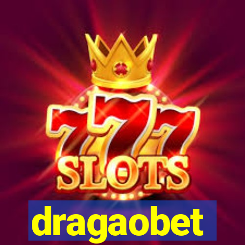 dragaobet