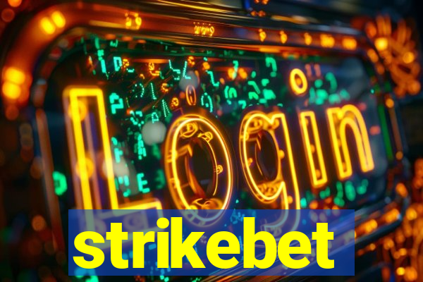 strikebet