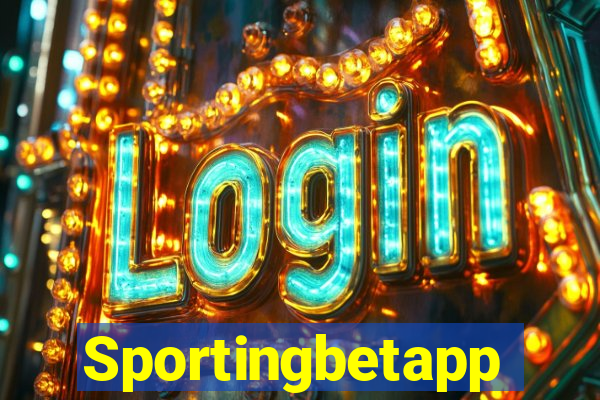 Sportingbetapp