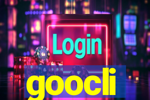 goocli