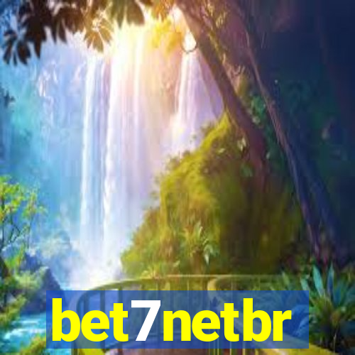 bet7netbr