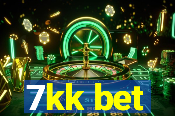7kk bet