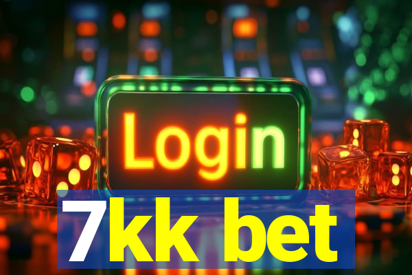 7kk bet