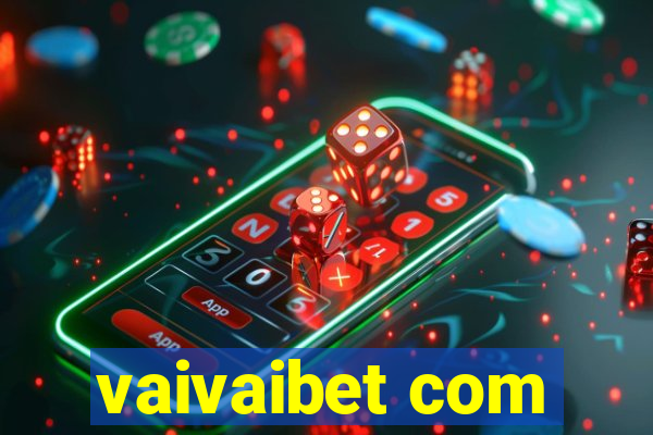 vaivaibet com
