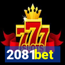 2081bet
