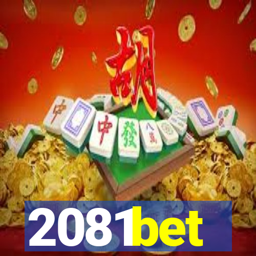 2081bet