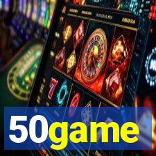 50game