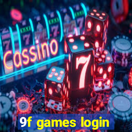 9f games login
