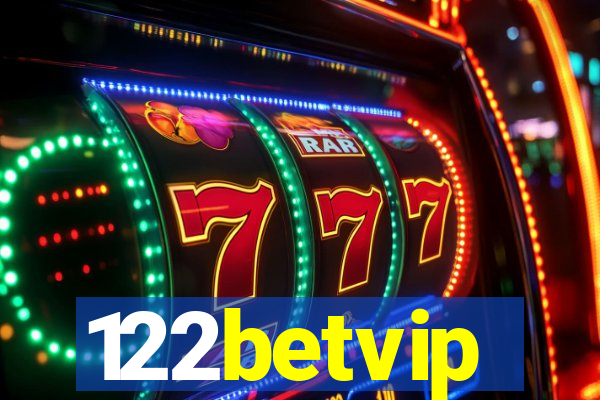 122betvip