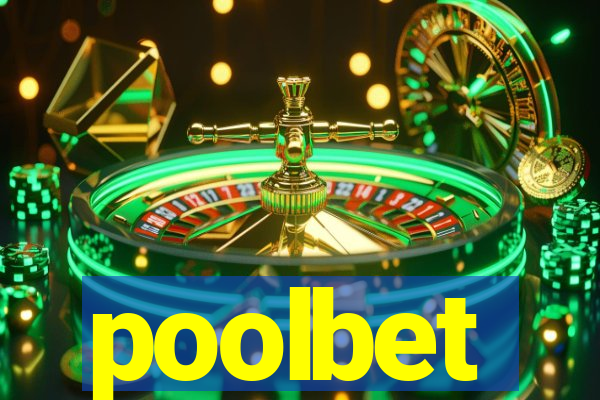 poolbet