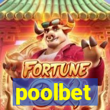 poolbet