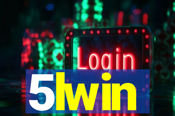 5lwin