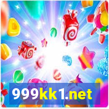 999kk1.net