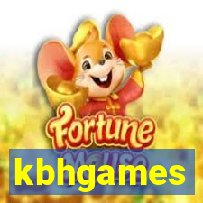 kbhgames