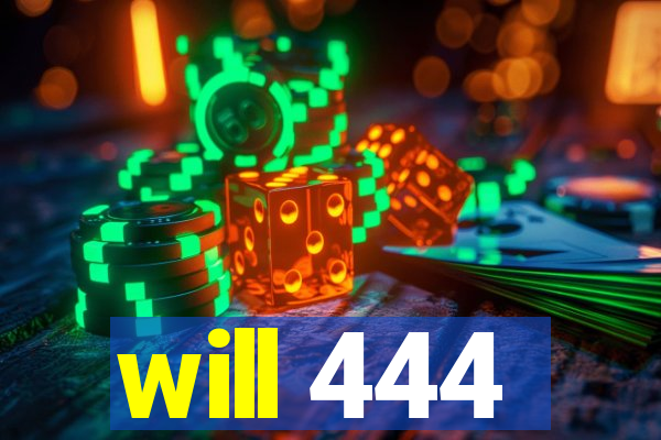 9096