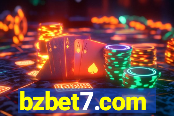 bzbet7.com