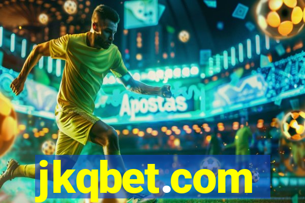 jkqbet.com