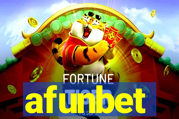 afunbet