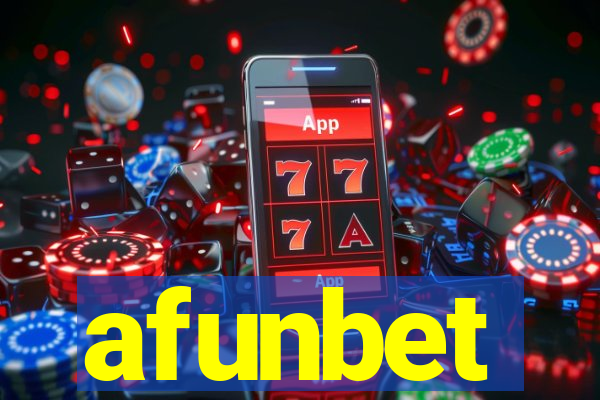 afunbet