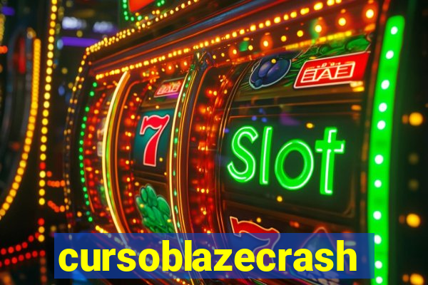 cursoblazecrash