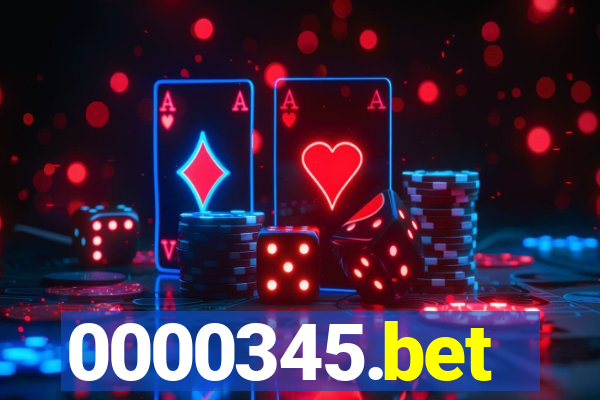 0000345.bet