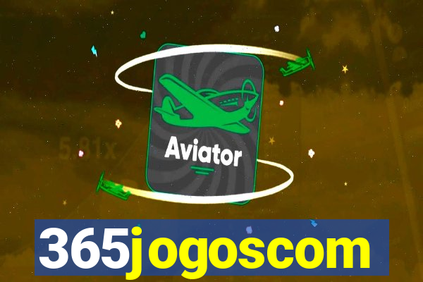 365jogoscom