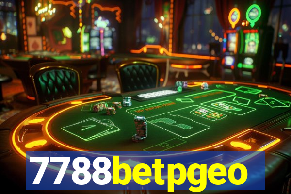 7788betpgeo