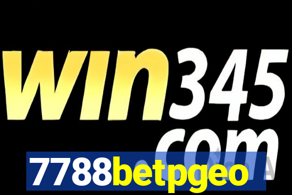 7788betpgeo