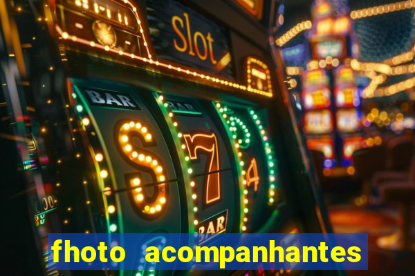 fhoto acompanhantes santos sp