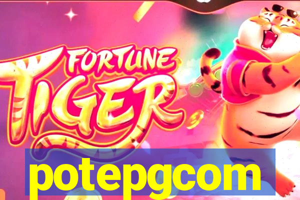 potepgcom