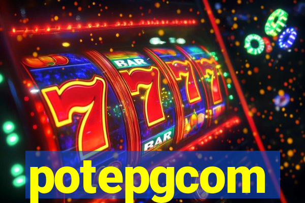 potepgcom
