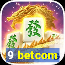 9 betcom