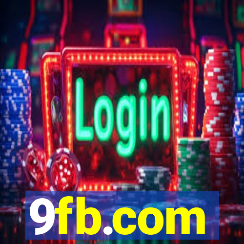 9fb.com
