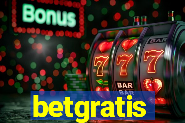 betgratis