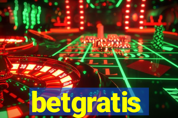 betgratis