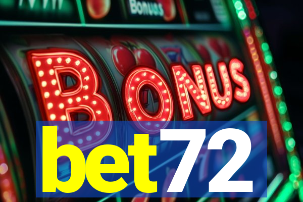 bet72