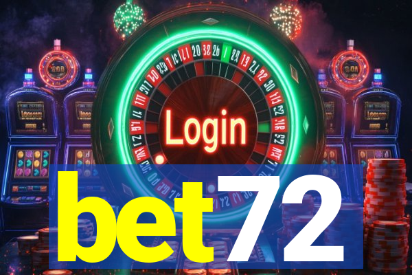 bet72