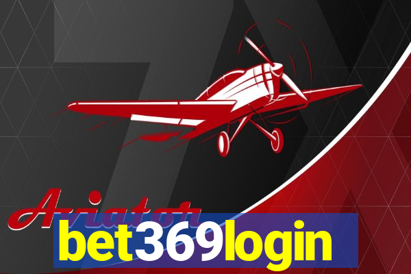 bet369login