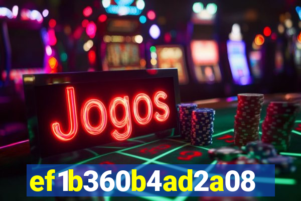 plataforma 755bet.com