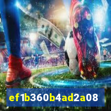 plataforma 755bet.com