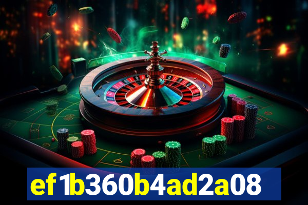 plataforma 755bet.com