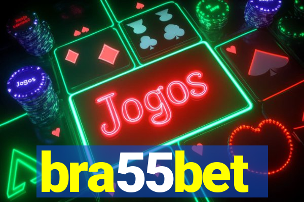 bra55bet