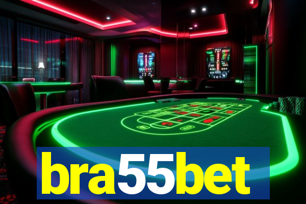bra55bet