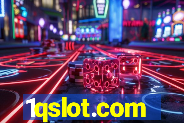 1qslot.com