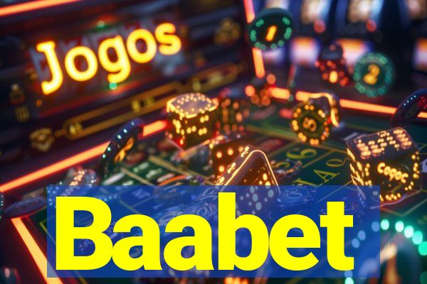 Baabet