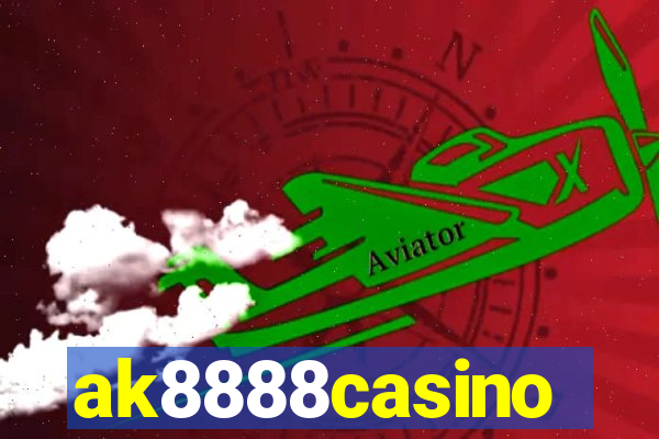ak8888casino