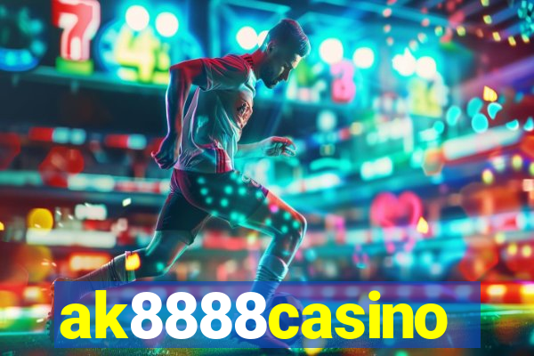 ak8888casino