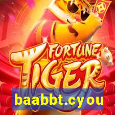 baabbt.cyou