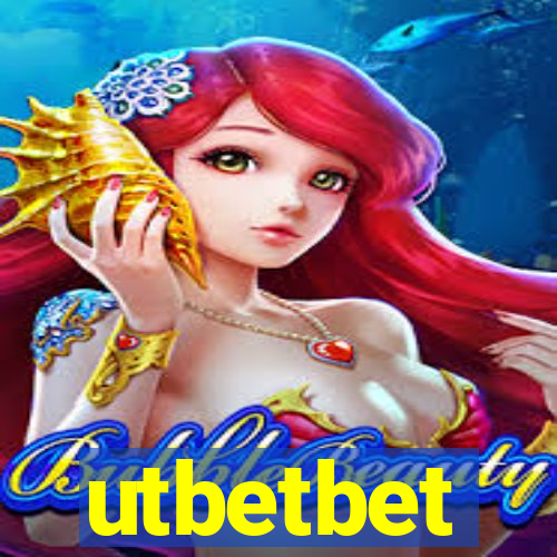 utbetbet